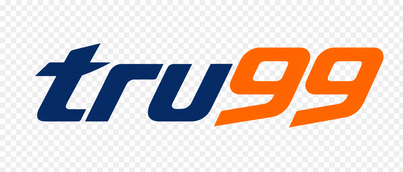 tru99